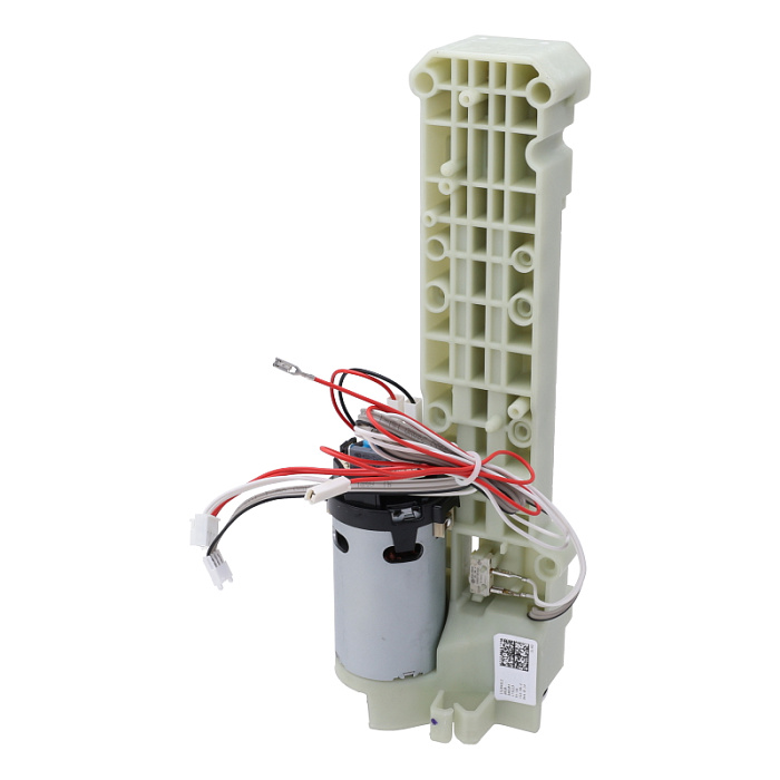 Napęd zaparzacza DeLonghi DeLonghi AS00007794 — zdjęcie 2 — zdjęcie 2
