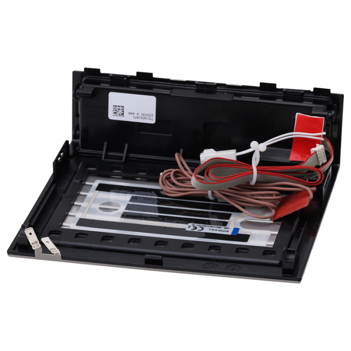 Panel obsługi DeLonghi PrimaDonna XS DeLonghi 7313231071 — zdjęcie 4 Panel obsługi DeLonghi PrimaDonna XS DeLonghi 7313231071 — zdjęcie 4 — zdjęcie 4
