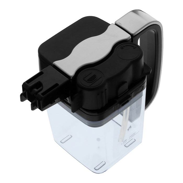 Philips 421944054802 — zdjęcie 6