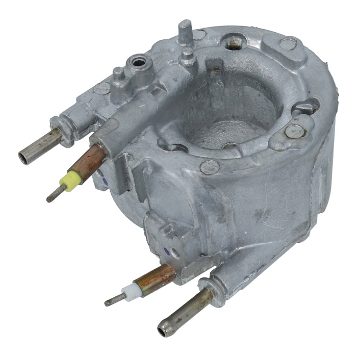 Philips 421944082941 — zdjęcie 5