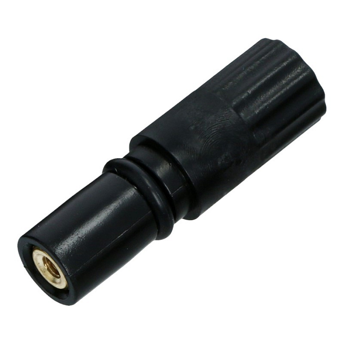 Philips 996530030009 — zdjęcie 4