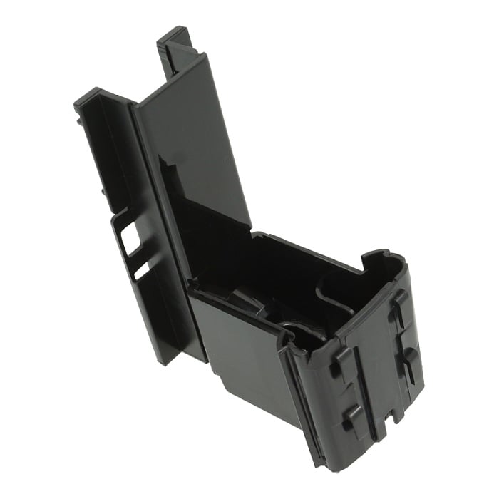 Philips 421945022602 — zdjęcie 4