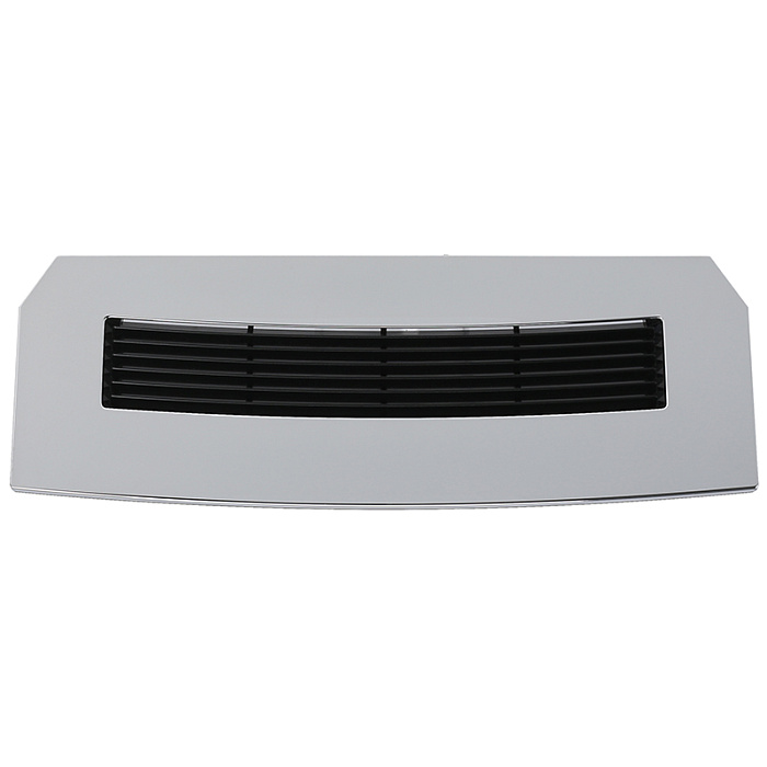 Tacka ociekowa Jura Z5/Z7/Z9 Jura 69569 — zdjęcie 1