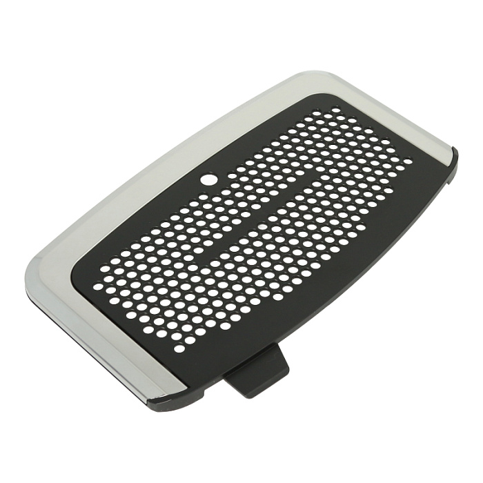 Philips 421945020071 — zdjęcie 6