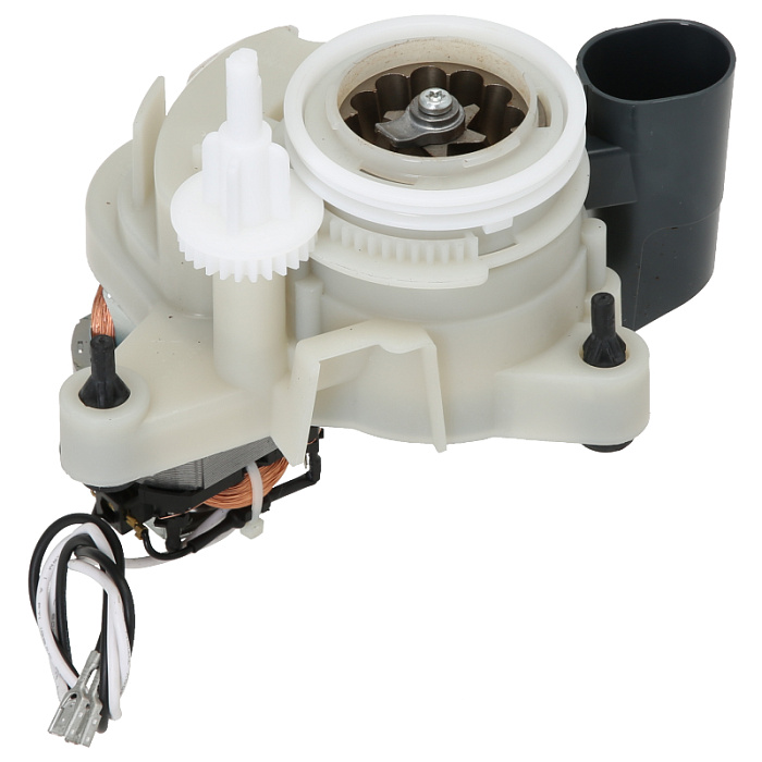 Młynek 230V DeLonghi DeLonghi AS13200337 — zdjęcie 4 — zdjęcie 4