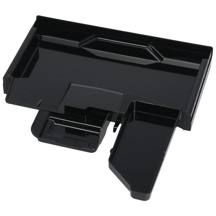 Tacka ociekowa DeLonghi ESAM 42x DeLonghi 5313269861 — zdjęcie 2 — zdjęcie 2