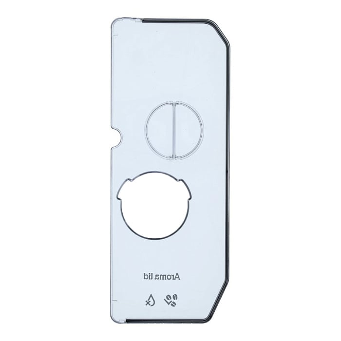 Philips 421944070662 Philips 421944070662 — zdjęcie 10