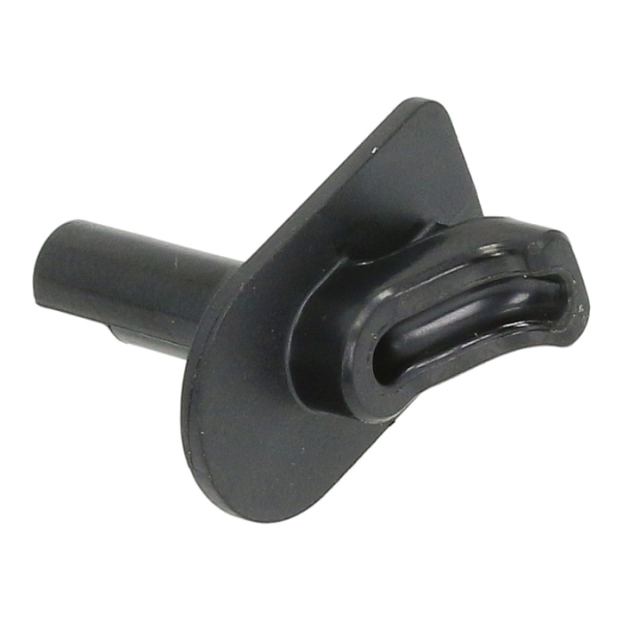 Philips 421945017021 Philips 421945017021 — zdjęcie 4