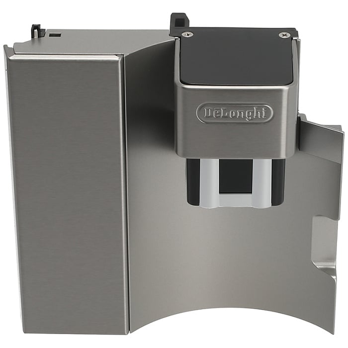 DeLonghi Drzwiczki ESAM 6620 DeLonghi 7313225721 — zdjęcie 1