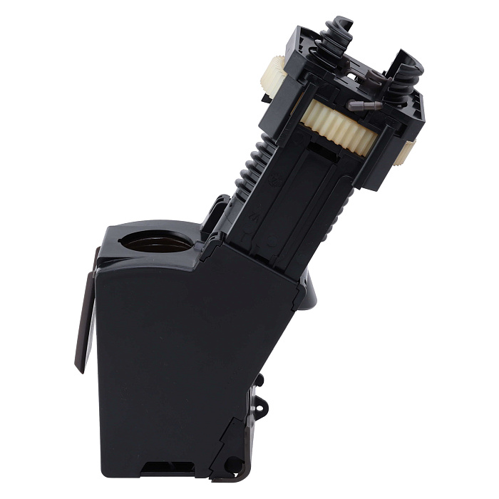 Zaparzacz Jura J/F-Serie 1015 Jura 1015 — zdjęcie 1