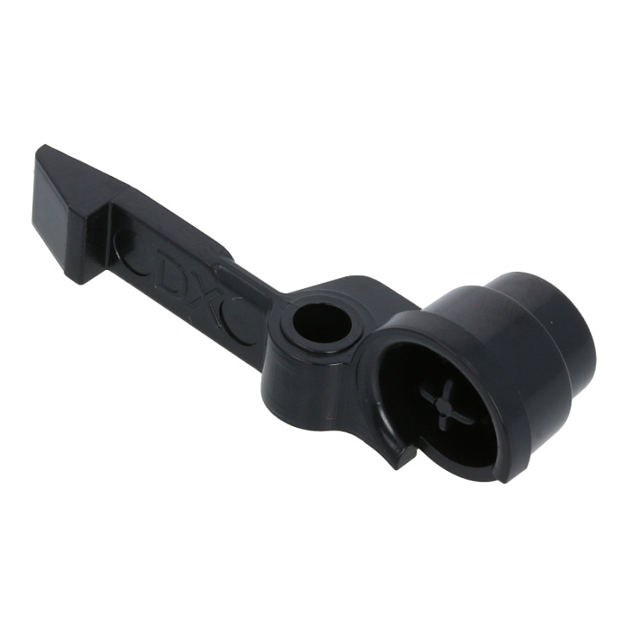 Philips 996530073635 — zdjęcie 4