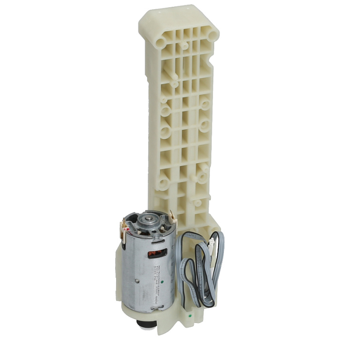 Jednostka napędowa DeLonghi DeLonghi 7313225951 — zdjęcie 2 — zdjęcie 2