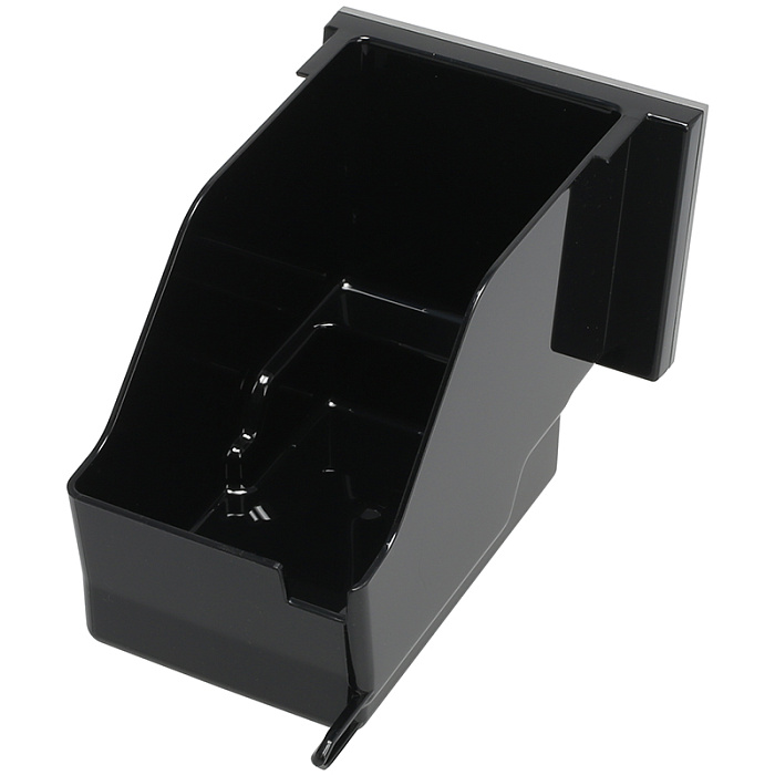 Pojemnik na zużytą kawę ECAM 44 DeLonghi 7313235421 — zdjęcie 3 — zdjęcie 3