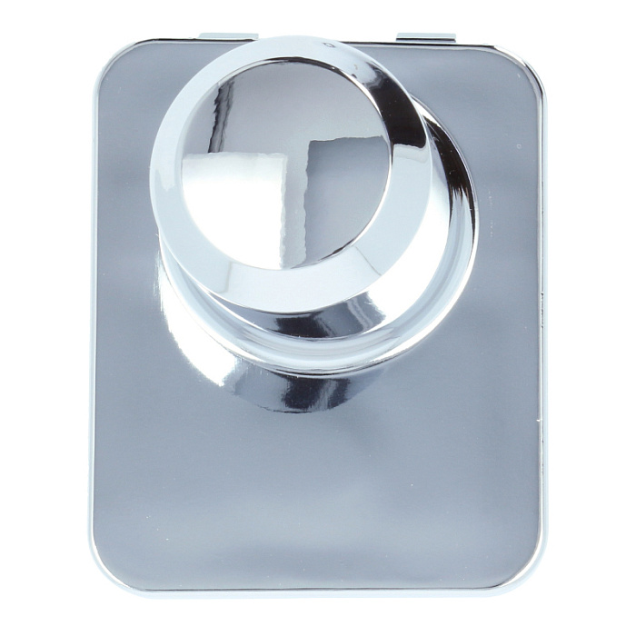 Philips 996530066715 — zdjęcie 9