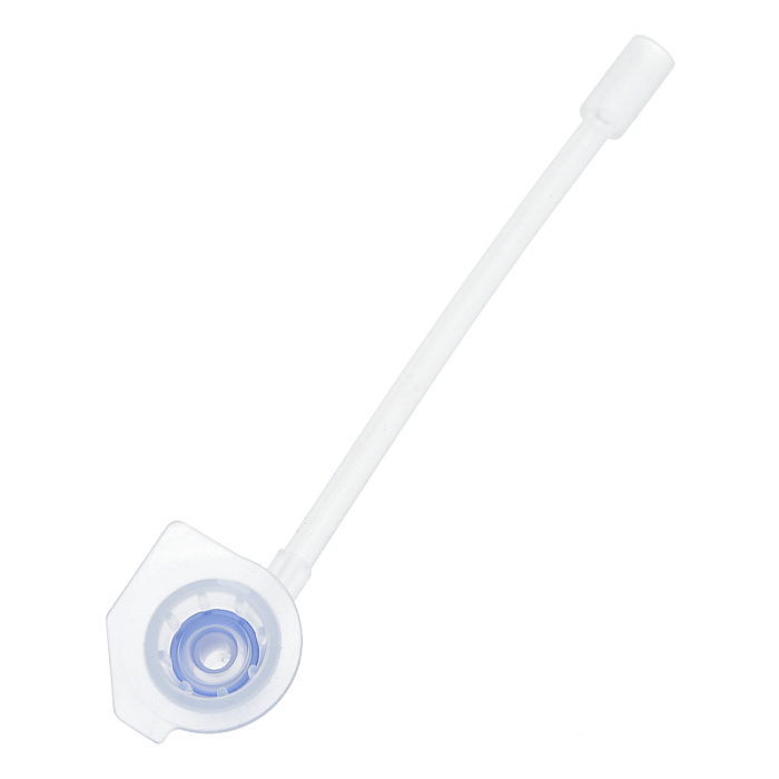 Philips 422224708391 — zdjęcie 4