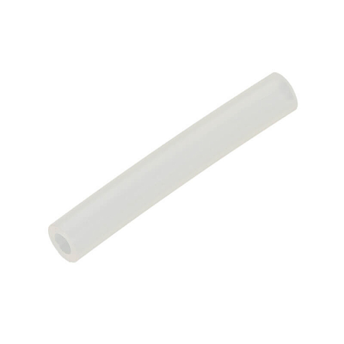 Wąż silikonowy 5x2x60mm do ekspresów Jura Giga X8, X9 i serii Z Jura 64883 — zdjęcie 1