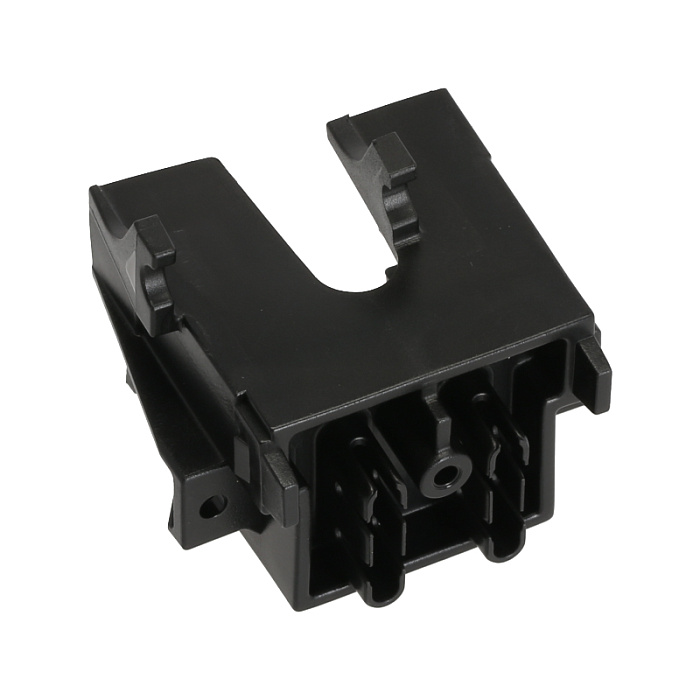 Philips 421944049331 Philips 421944049331 — zdjęcie 2