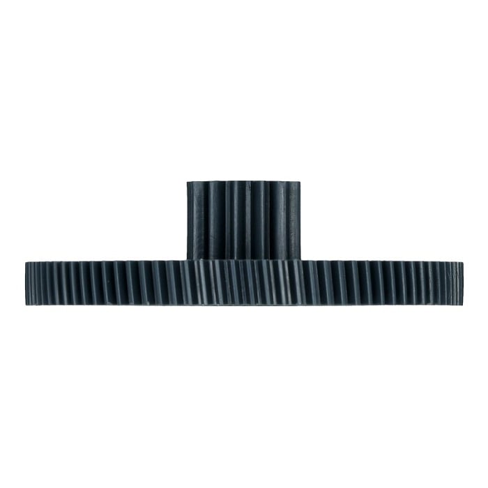 Philips 996530016272 Philips 996530016272 — zdjęcie 7