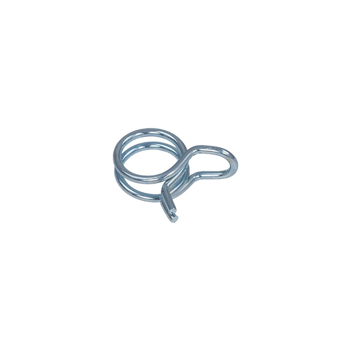 Zacisk węża DeLonghi DeLonghi 9824800009 — zdjęcie 1