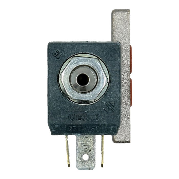 Philips 421944093701 Philips 421944093701 — zdjęcie 8