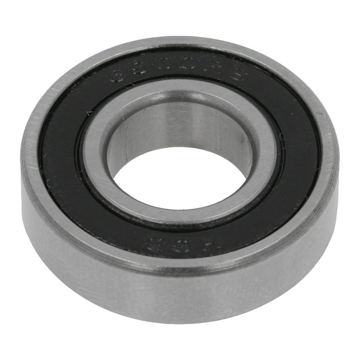 Philips 996530011182 — zdjęcie 4