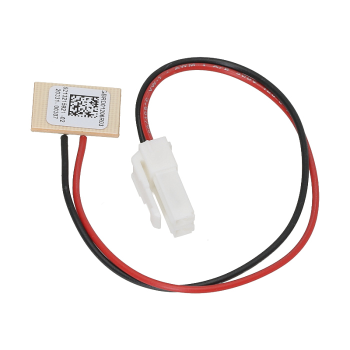 LED Tassenbeleuchtung DeLonghi 5213215921 — zdjęcie 3 — zdjęcie 3