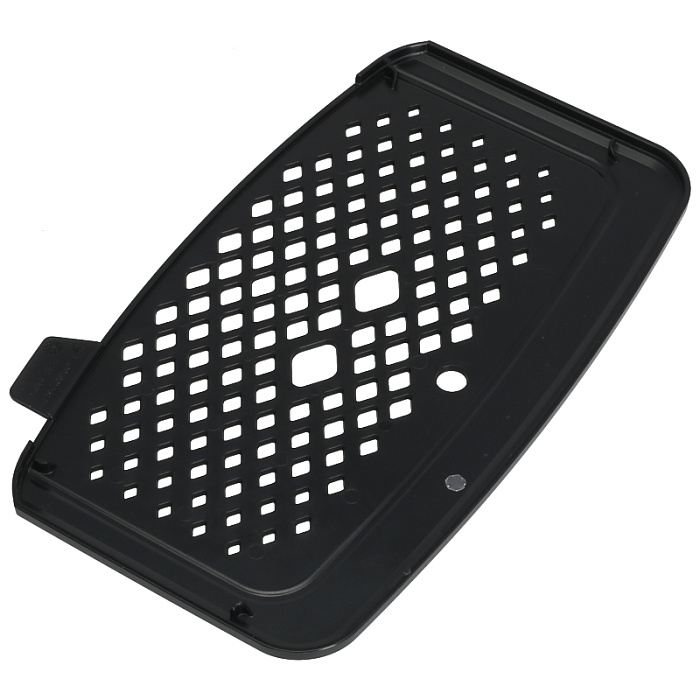 Philips 421944082851 — zdjęcie 4