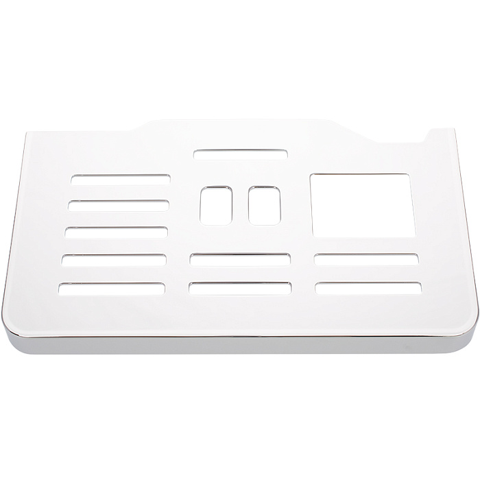 DeLonghi Tacka ociekowa ESAM6900 DeLonghi 7013211211