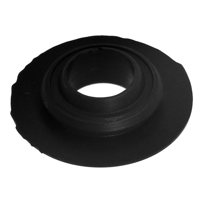 Philips 996530066732 — zdjęcie 3