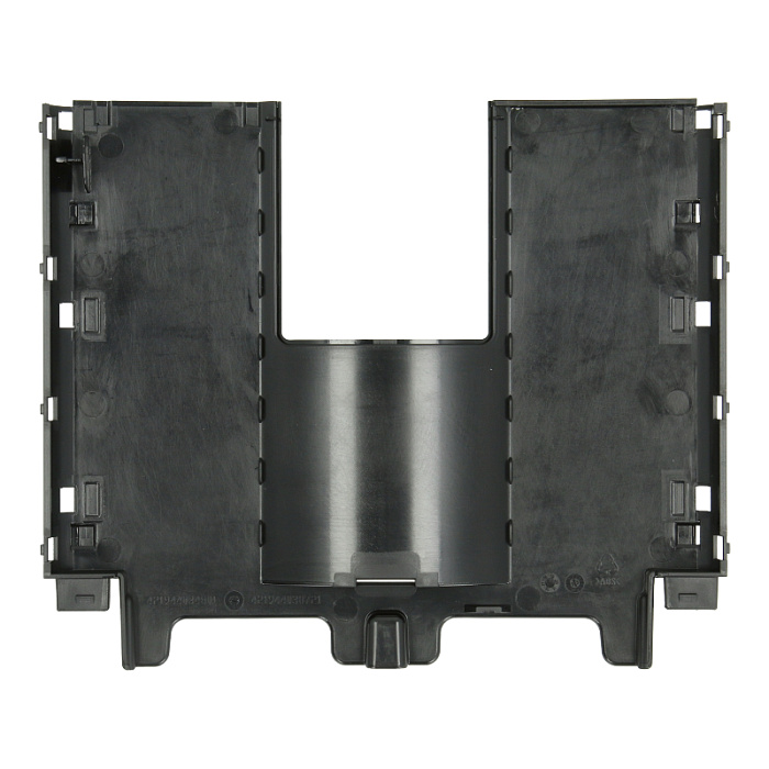 Philips 421944034801 — zdjęcie 12