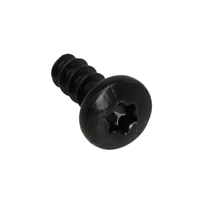 Śruba 3.0x8 Jura S8/S80 Jura 73650 — zdjęcie 2 — zdjęcie 2