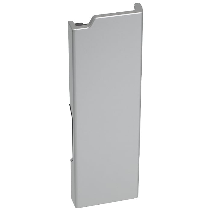 Pokrywa zbiornika wody DeLonghi DeLonghi 5513237481 — zdjęcie 1