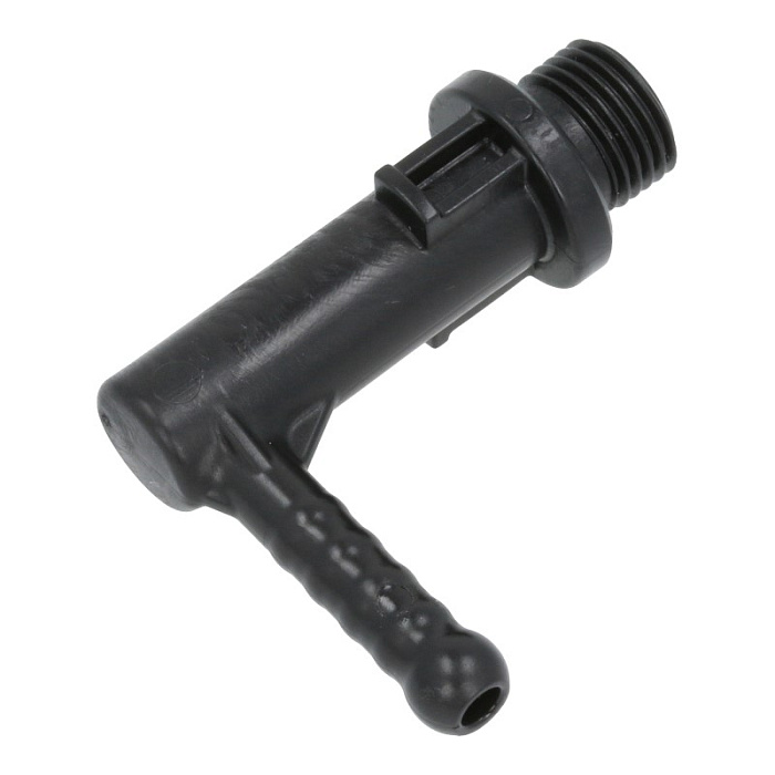 Philips 996530073739 — zdjęcie 6