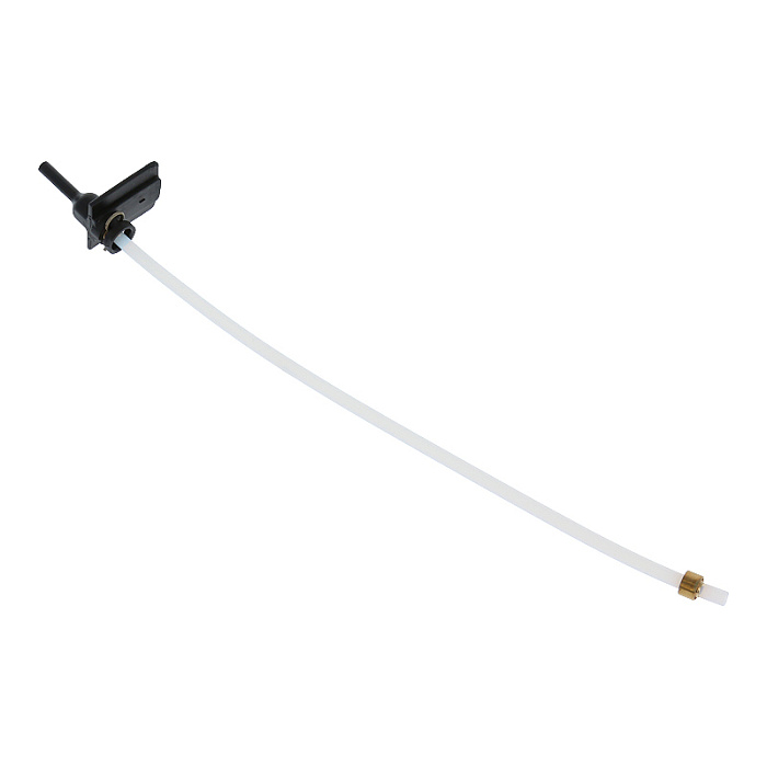 Philips 421941311171 — zdjęcie 5