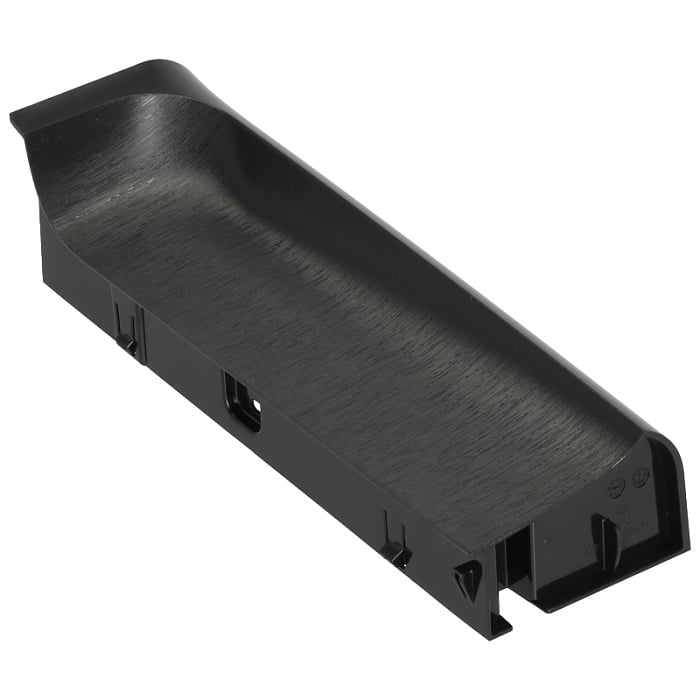 Philips 421944085351 — zdjęcie 3