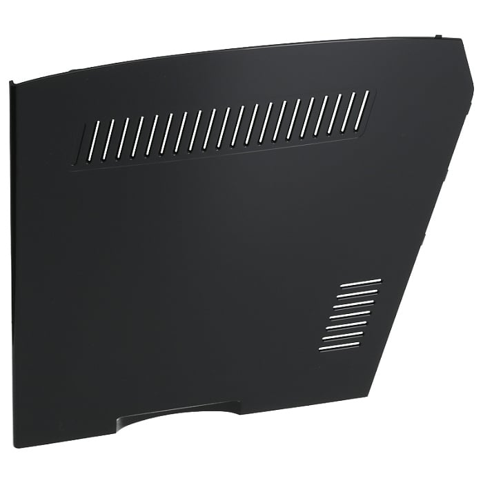 Ściana lewa DeLonghi Autentica DeLonghi 5513227731 — zdjęcie 1