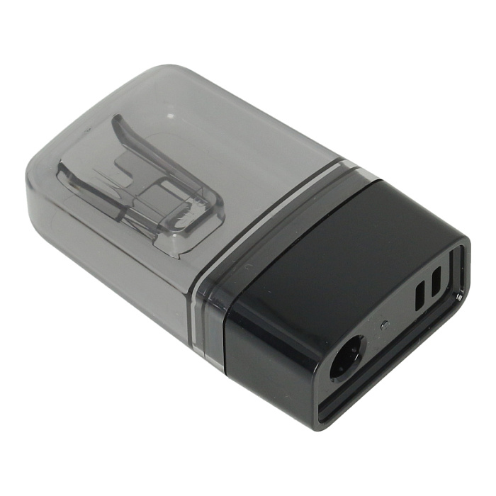 Philips 421945046241 Philips 421945046241 — zdjęcie 5