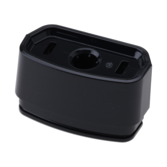 Philips 421945017051 Philips 421945017051