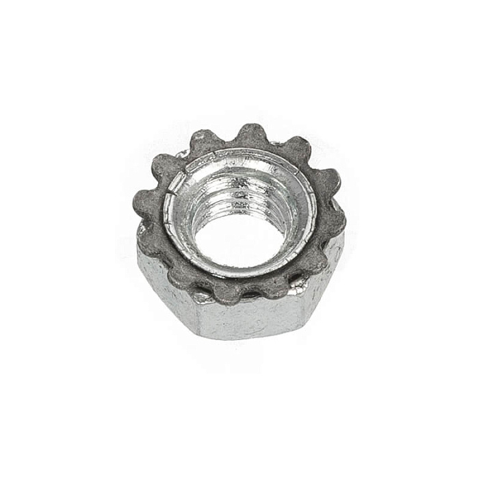 Jura Mutter M4 Jura 64029