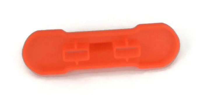 Philips 996530009554 Philips 996530009554 — zdjęcie 2