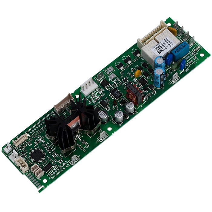 DeLonghi Elektronika ESAM 04.350 DeLonghi 5213213871