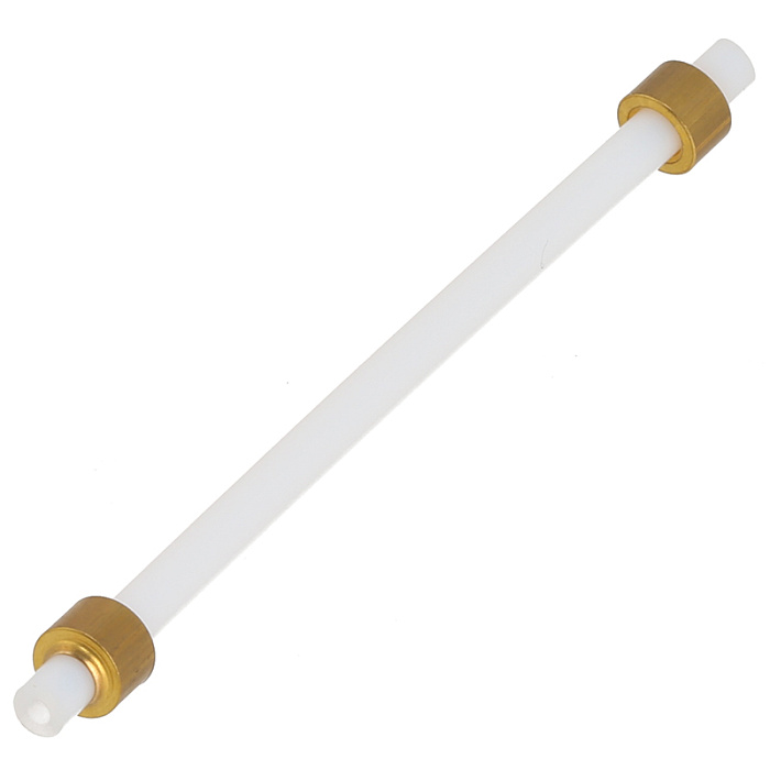 DeLonghi Wąż 85mm DeLonghi 5513221601