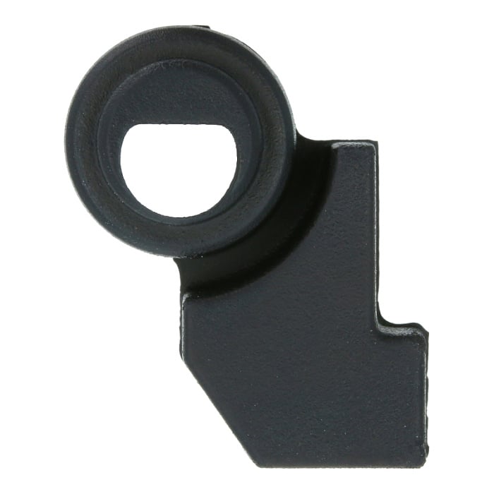 Philips 996530006796 — zdjęcie 9