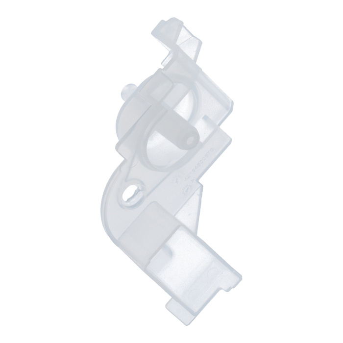 Philips 421945006761 Philips 421945006761 — zdjęcie 6
