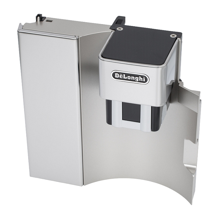 DeLonghi Drzwi ESAM 6650 DeLonghi 7313225701 — zdjęcie 2 — zdjęcie 2