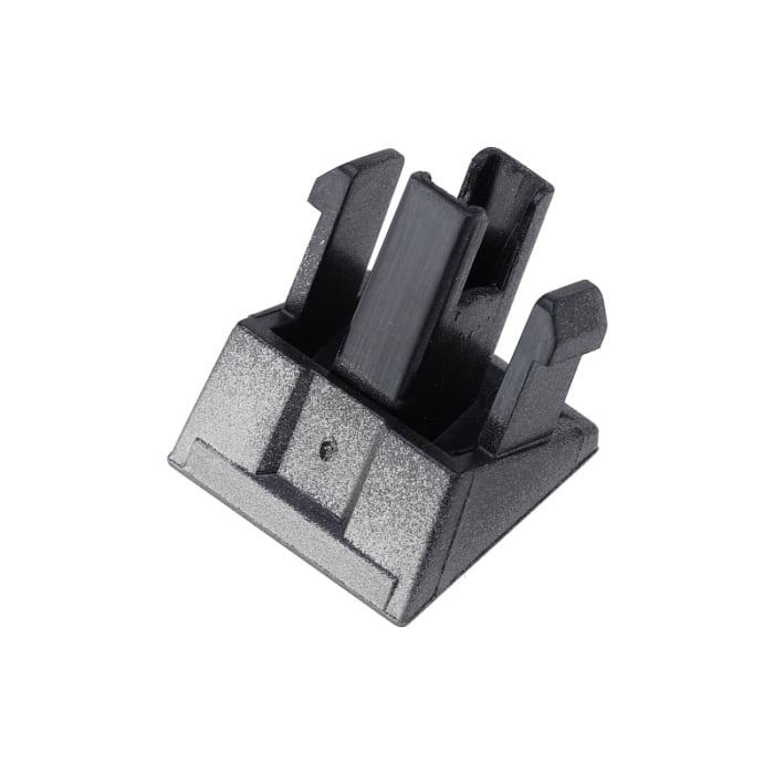 Przycisk włącznika DeLonghi EC 890.M DeLonghi AS00009409 — zdjęcie 5 — zdjęcie 5