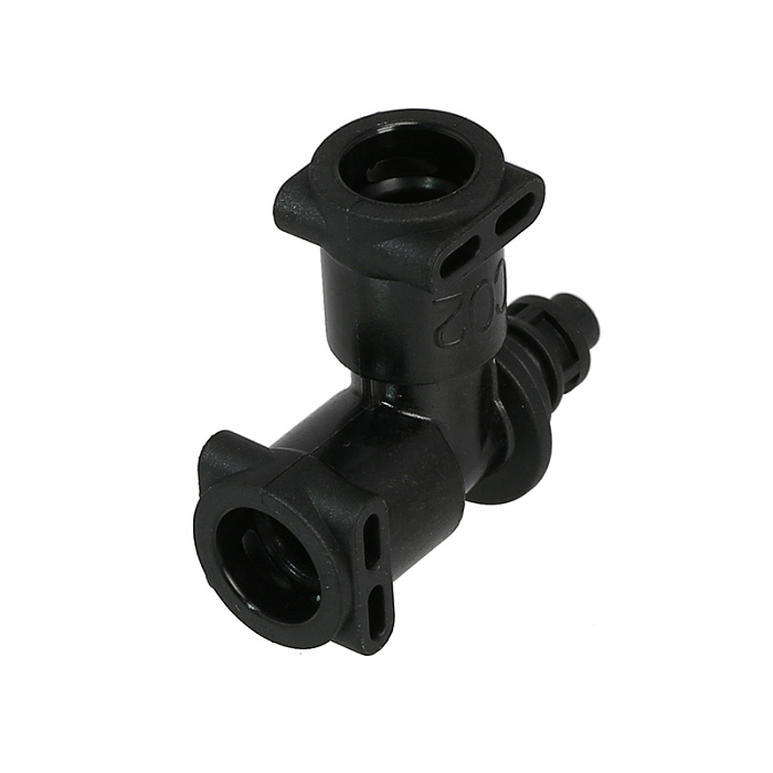 Złączka zaworu magnetycznego DeLonghi DeLonghi 5313218351 — zdjęcie 5 — zdjęcie 5