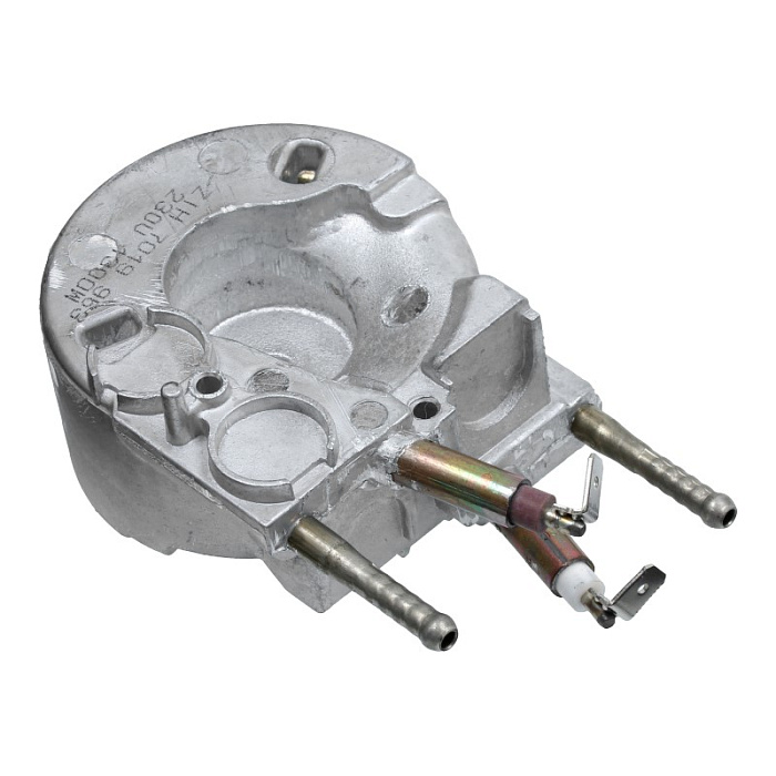 Philips 421944024121 — zdjęcie 8