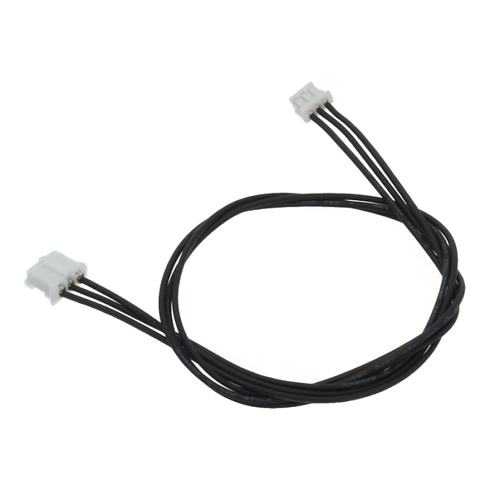 Philips 421946045821 — zdjęcie 4