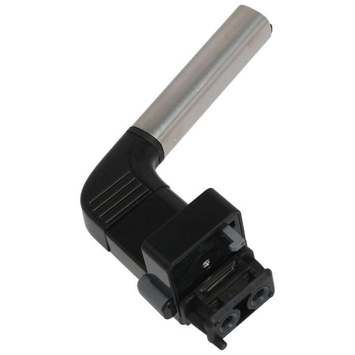 Dysza parowa DeLonghi Maestosa DeLonghi 7313250181 — zdjęcie 3 — zdjęcie 3